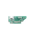 Original For Oukitel U22 USB Board Charging Port Micro Connector Repair Part - Image 3