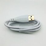 Original New Blackview BV9000 USB Cable Type-C  Wire Data Line For BV6800 Pro BV6800 BV7000 Pro BV7000 BV9000 Pro Smartphone - Image 2