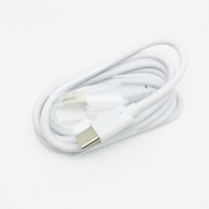 Original New Blackview BV9000 USB Cable Type-C  Wire Data Line For BV6800 Pro BV6800 BV7000 Pro BV7000 BV9000 Pro Smartphone