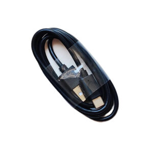 New Original Oukitel WP10 USB Cable Sync Type-C USB-C Charging Data Line Replacement For Phone