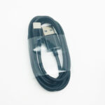 New Original Oukitel WP10 USB Cable Sync Type-C USB-C Charging Data Line Replacement For Phone - Image 2