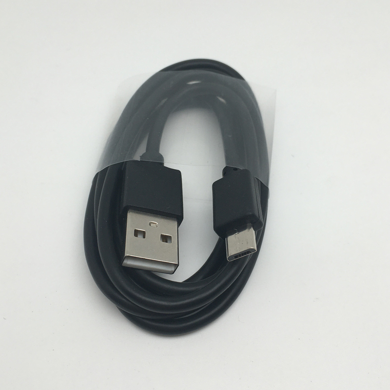 New Original Oukitel WP8 Pro Wire USB Cable Data Line for WP8 Phone
