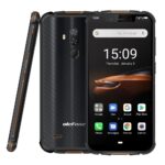 Original New For Ulefone Armor 5 5S USB Board Charging Port Type-C Plug Repair Part Replacement - Image 2