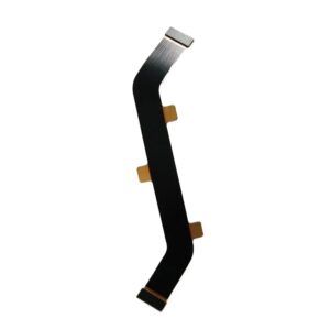 Original For Vernee Apollo/Apollo Lite/Apollo X Main FPC Flex Cable Motherboard to SUB Board Connector Repair Part Replacement