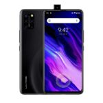 New Original UMIDIGI S5 PRO Charger Fast Charging Power AC Adapter For S5pro Phone+Wire USB Cable - Image 2