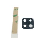 New Original Doogee S68 Pro Back Camera Lens Glass Cover Repair Part For Phone - Image 3