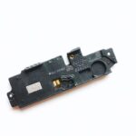 Original Ulefone Armor X5/X5 Pro Loudspeaker Ringer Back Sound Repair Part For Phone - Image 3