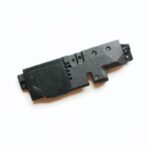 Original Ulefone Armor X5/X5 Pro Loudspeaker Ringer Back Sound Repair Part For Phone - Image 2
