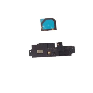 Original Ulefone Armor X5/X5 Pro Loudspeaker Ringer Back Sound Repair Part For Phone