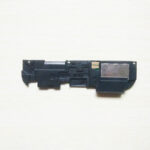 New Original For Ulefone Gemini Pro/T1 Loud Speaker Back Sound Horn Repair Part - Image 3