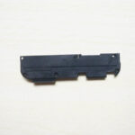 New Original For Ulefone Gemini Pro/T1 Loud Speaker Back Sound Horn Repair Part
