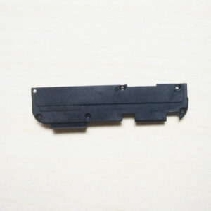 New Original For Ulefone Gemini Pro/T1 Loud Speaker Back Sound Horn Repair Part