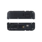 Original For Ulefone Note 7/S11 Loudspeaker Ringer Antenna Sound Repair Part - Image 3