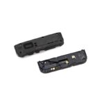 Original For Ulefone Note 7/S11 Loudspeaker Ringer Antenna Sound Repair Part