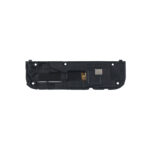 Original For Ulefone Note 7/S11 Loudspeaker Ringer Antenna Sound Repair Part - Image 2
