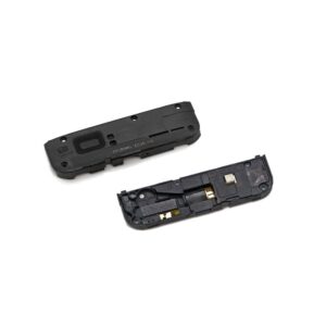 Original For Ulefone Note 7/S11 Loudspeaker Ringer Antenna Sound Repair Part