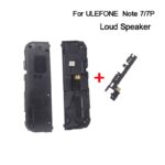 New Original Ulefone Note 7P Loud Speaker Buzzer Ringer Back Sound Horn Antenna for Ulefone Note 7 Plus Phone