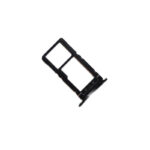 Original Doogee X95 Pro SIM Card Holder Tray Slot Part For X95 Phone