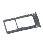 Original Doogee S68 Pro SIM Card Holder TF Tray Slot Repair Part For Phone - Image 2