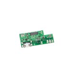 Original Doogee X95,X95 Pro USB Board Charging Port MIC Repair Part for Phone