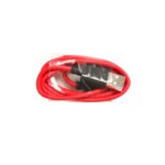 Original UMIDIGI F2 USB Cable Charging Sync Wire Data Line for Phone