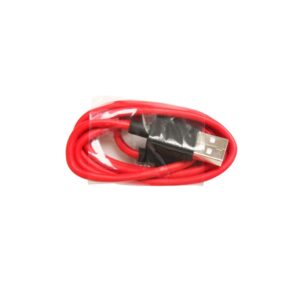 Original UMIDIGI F2 USB Cable Charging Sync Wire Data Line for Phone