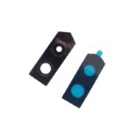 Original Ulefone Armor X3/X5/X5 Pro Back Camera Lens Glass Cover For Cell Smart Phone - Image 3
