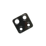 Original Phone Part For Oukitel WP6 Back Camera Lens Cover Flim Repair - Image 2