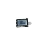 Original New For Oukitel WP2 Loud Speaker Buzzer Ringer Back Sound Repair Part Replacement - Image 2