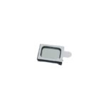 Original New For Oukitel WP2 Loud Speaker Buzzer Ringer Back Sound Repair Part Replacement