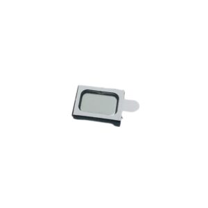 Original New For Oukitel WP2 Loud Speaker Buzzer Ringer Back Sound Repair Part Replacement