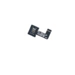 New Original For Oukitel WP5 MIC Flex Cable Microphone Repair Part - Image 3
