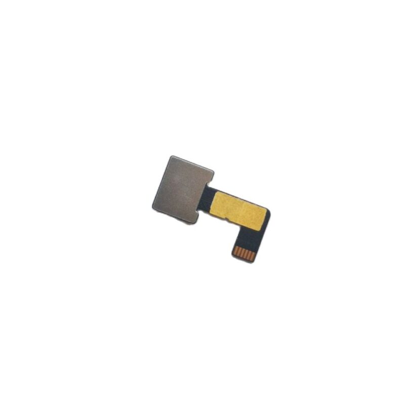 New Original For Oukitel WP5 MIC Flex Cable Microphone Repair Part - Image 2