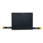 Original For Doogee S90/ S90 Pro Phone NFC WPC Antenna Flex Cable Sticker Part