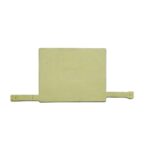 Original For Doogee S90/ S90 Pro Phone NFC WPC Antenna Flex Cable Sticker Part - Image 2