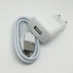 New Original Travel Charger Power Adapter For Oukitel WP5,WP5 Pro Phone+Wire USB Cable - Image 3