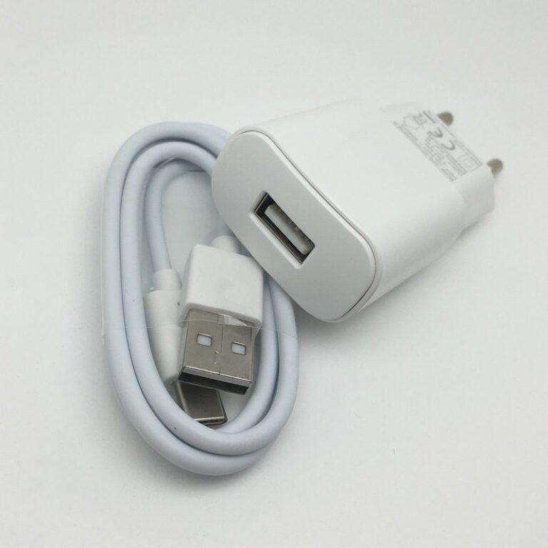 Yuxyiony Carte De Recharge USB De Rechange Pour Port De Charge Oukitel WP22 Avec Outil De Réparation De Pièces