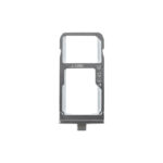 Original Ulefone Armor 8/X/X3/X5/X5 Pro Sim Card Holder SD TF Trayer Slot For Cell Smart Phone - Image 3