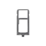Original Ulefone Armor 8/X/X3/X5/X5 Pro Sim Card Holder SD TF Trayer Slot For Cell Smart Phone - Image 2
