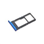 Original Blackview A80 SIM Card Holder Tray Slot Replacement Part For Phone - Image 2