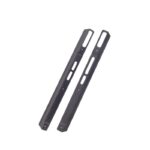 Original For Oukitel WP7 Phone Side Metal Frame Housings Cover Part Replacement - Image 3