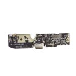 Original For Oukitel WP22 USB Board Charging Port Type-C Connector Repair Part - Image 2