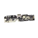 Original For Oukitel WP22 USB Board Charging Port Type-C Connector Repair Part - Image 3