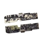 Original For Oukitel WP22 USB Board Charging Port Type-C Connector Repair Part