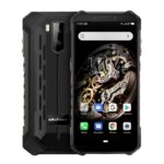 Original Ulefone Armor X3/X5/X5 Pro Back Camera Lens Glass Cover For Cell Smart Phone - Image 2