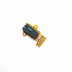 Original For Doogee S60/S60 lite Headphone Jack Port Earphone FPC Flex Cable Repair Part Replacement - Image 3