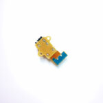 Original For Doogee S60/S60 lite Headphone Jack Port Earphone FPC Flex Cable Repair Part Replacement - Image 2