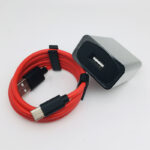Original US Standard Fast Charger For Ulefone Armor 7/7E/8/9,Power 3/6 Adapter+Wire USB Cable - Image 3