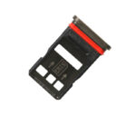 Original For Blackview BL6000 PRO SIM Card Tray Sim Card Slot Holder Replacement - Image 2