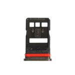 Original For Blackview BL6000 PRO SIM Card Tray Sim Card Slot Holder Replacement